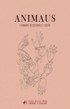 Animaus