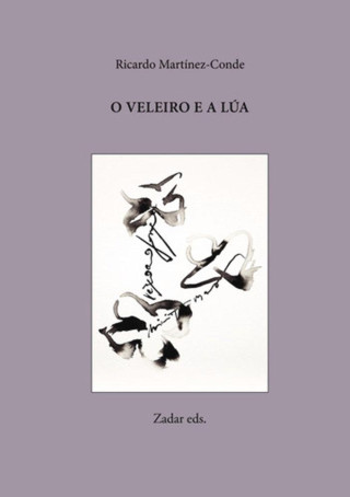 O Veleiro E A Lua