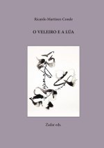 O Veleiro E A Lua