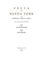 Poeta en nueva york