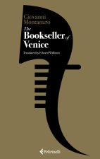 bookseller of Venice
