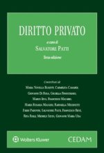 Diritto privato