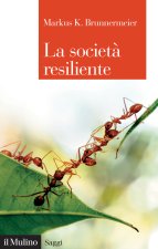 società resiliente