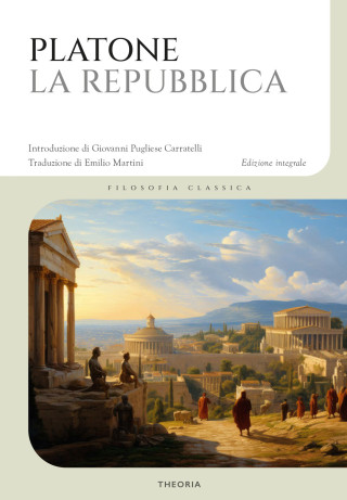 Repubblica