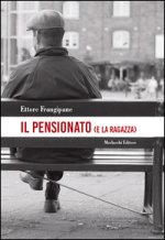 pensionato (e la ragazza)