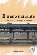 treno narrante