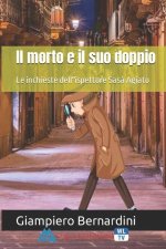 Il morto e il suo doppio