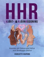 HHR