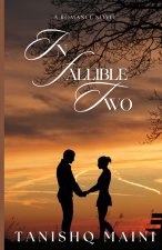 Infallible Two
