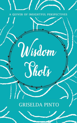 Wisdom Shots