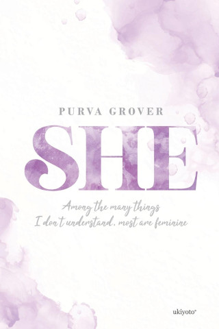 SHE