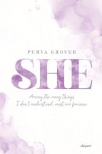 SHE