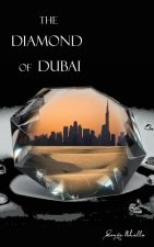 The Diamond of Dubai