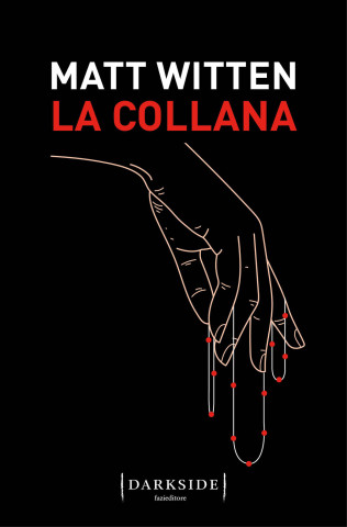 collana