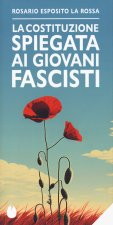 Costituzione spiegata ai giovani fascisti