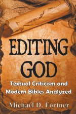 Editing God