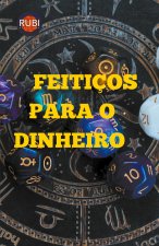 Feitiços para o Dinheiro