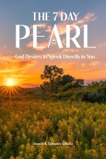 The 7 Day Pearl