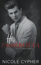 His Passerotta