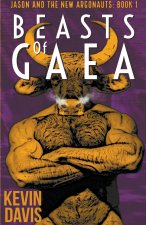 Beasts of Gaea