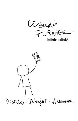 Minimalism
