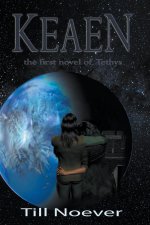 Keaen