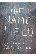The Name Field