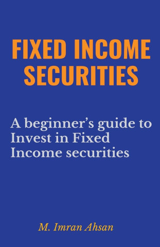 Fixed Income Securities