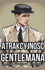 Atrakcyjno?? Gentlemana