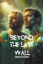 Beyond the Last Wall