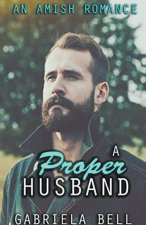 A Proper Husband