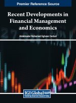 Recent Developments in Financial Management and Economics