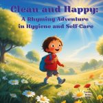 Clean and Happy