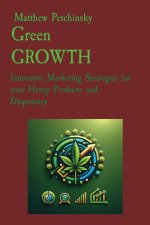 Green GROWTH