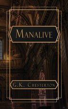 Manalive