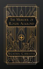 The Murder of Roger Ackroyd