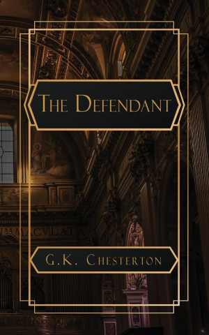 The Defendant