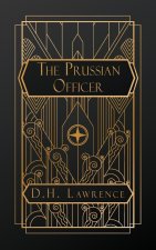 The Prussian Officer