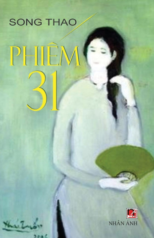 Phi?m 31