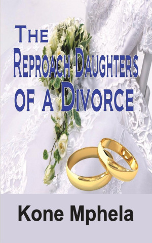 The Reproach Daughters of a Divorce