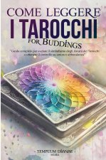 Come leggere i Tarocchi