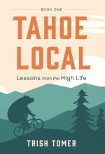 Tahoe Local