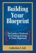 Building Your Blueprint