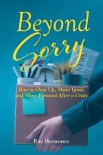 Beyond Sorry