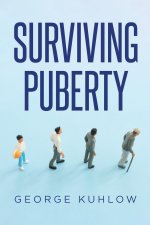 Surviving Puberty