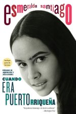 Cuando Era Puertorrique?a. 30 Aniversario / When I Was Puerto Rican. 30th Anniversary Edition