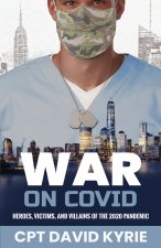 War on COVID
