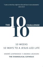 The 10