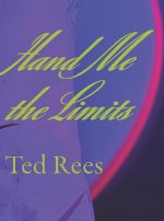 Hand Me the Limits