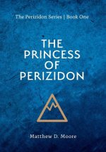 The Princess of Perizidon